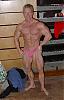 Weigh in for Swedish Championships.-kentdorby.jpg