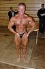 Weigh in for Swedish Championships.-marcustaylor.jpg