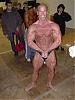 Weigh in for Swedish Championships.-mickeandersson.jpg