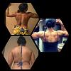 Women's physique division debut help :) VAR stack questions-photogrid_1418283883219.jpg