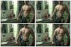 Advice on my physique for MENS Physique **pics attached**-4-up-8-11-2016-6.13-pm-5-compiled-2.jpg