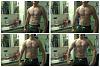 Advice on my physique for MENS Physique **pics attached**-4-up-8-11-2016-6.13-pm-compiled-.jpg