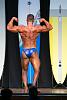 Some info on my results(local Show) and 8 weeks out for next one...-cn9a9800-medium-.jpg