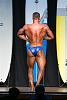 Some info on my results(local Show) and 8 weeks out for next one...-cn9a9805-medium-.jpg