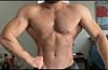 My Pre-Contest Cycle - 8 weeks out.-img_4415.jpg