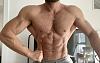 My Pre-Contest Cycle - 8 weeks out.-img_4420.jpg