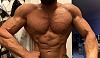My Pre-Contest Cycle - 8 weeks out.-img_4318.jpg
