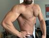 My Pre-Contest Cycle - 8 weeks out.-img_4413.jpg