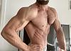 My Pre-Contest Cycle - 8 weeks out.-img_4410.jpg