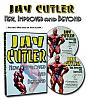 Brand new Jay Cutler DVD released today-jc_mail_org.jpg