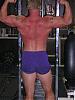 Another 6 weeks out!!!!!  He's back.-04-bdb-8-weeks.jpg