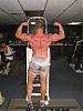 Another 6 weeks out!!!!!  He's back.-2004-bdb-6-weeks.jpg