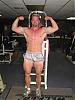 Another 6 weeks out!!!!!  He's back.-2004-fdb-6-weeks.jpg