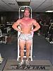 Another 6 weeks out!!!!!  He's back.-2004-fls-6-weeks.jpg