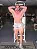 Another 6 weeks out!!!!!  He's back.-2004-ab-6-weeks.jpg