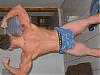 7 weeks out!-ygpa83d.jpg