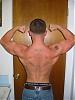 7 weeks out!-ygpa840.jpg