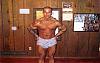 fist ever pic. tell me how they look-bodybuilding-pic-2.jpg