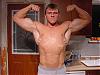 Pics 6 weeks out of first show-mvc-025s.jpg