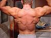 Pics 6 weeks out of first show-mvc-029s.jpg