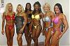 Make yourself up: Tips &amp; Tricks for Female Competitors-alissa12l.jpg