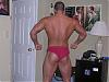 A little over four weeks out pics-5wks-rearrelax.jpg