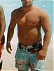 A little over four weeks out pics-fellas-cancun.jpg