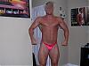 A little over four weeks out pics-23frntrelaxred.jpg