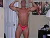 A little over four weeks out pics-23frntdblbir.jpg