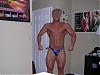 A little over four weeks out pics-23frontrelaxblue.jpg