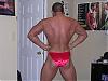 A little over four weeks out pics-23rearlatback.jpg