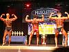 MY show pics-pics-windsor-cup-2006-012.jpg