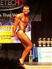 MY show pics-pics-windsor-cup-2006-014.jpg