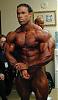 Who will take the NOC?-kevin-levrone1.jpg