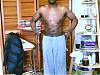 13 weeks out 17.5% bodyfat can i make it,pics-11weeks-out-3.jpg