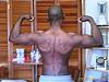 13 weeks out 17.5% bodyfat can i make it,pics-9weeks-out2.jpg