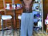 13 weeks out 17.5% bodyfat can i make it,pics-9weeks-out-abs.jpg