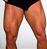 3 weeks out pictures, may not make it....-legs1.jpg
