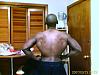 13 weeks out 17.5% bodyfat can i make it,pics-5weeks-out-lats.jpg