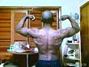 13 weeks out 17.5% bodyfat can i make it,pics-5weeks-out-dbb.jpg