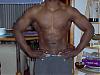 13 weeks out 17.5% bodyfat can i make it,pics-4weeks-out-abs.jpg