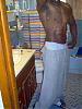 13 weeks out 17.5% bodyfat can i make it,pics-side-abs4.jpg