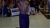 13 weeks out 17.5% bodyfat can i make it,pics-2007-award-.jpg