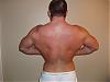 14 Weeks Out-rear.lat.jpg