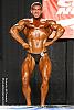 Just Finished Up Jr Nationals In Chicago-front-lat-spread.jpg