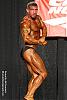 Just Finished Up Jr Nationals In Chicago-side-chest-2.jpg