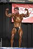 Just Finished Up Jr Nationals In Chicago-front-double-bicep.jpg