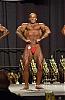 12 day diet and 3rd show-major1.jpg