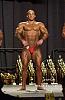 12 day diet and 3rd show-major5.jpg