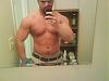 22 weeks out from first show-045.jpg